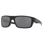 Oakley Sunglass DROP POINT 9367 02