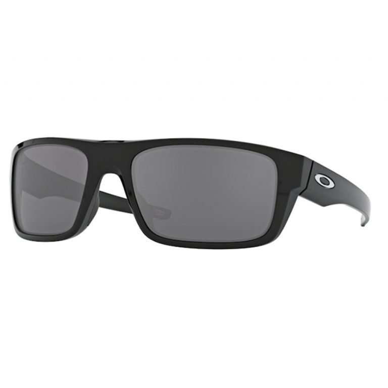 Oakley DROP POINT 9367 02