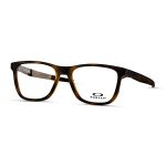 Oakley Eyeglass OX8163 0253 CENTERBOARD
