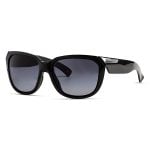 Oakley Women's Sunglass REV UP 9432 05 Polarized