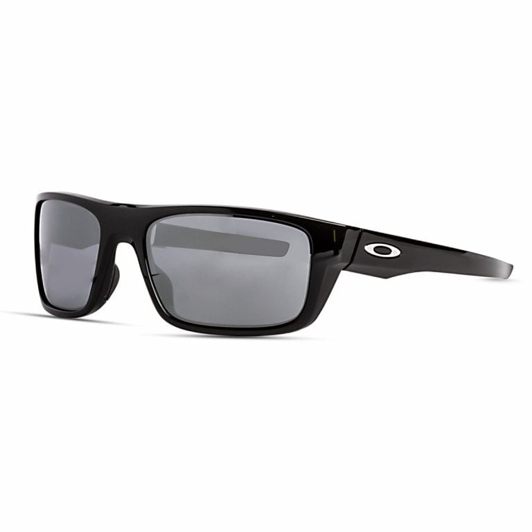 Oakley Sunglass