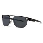 Oakley Sunglass CHRYSTIL 4136 0667