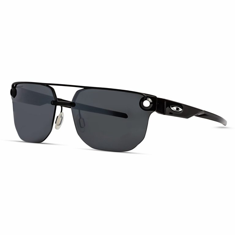 Oakley Sunglass