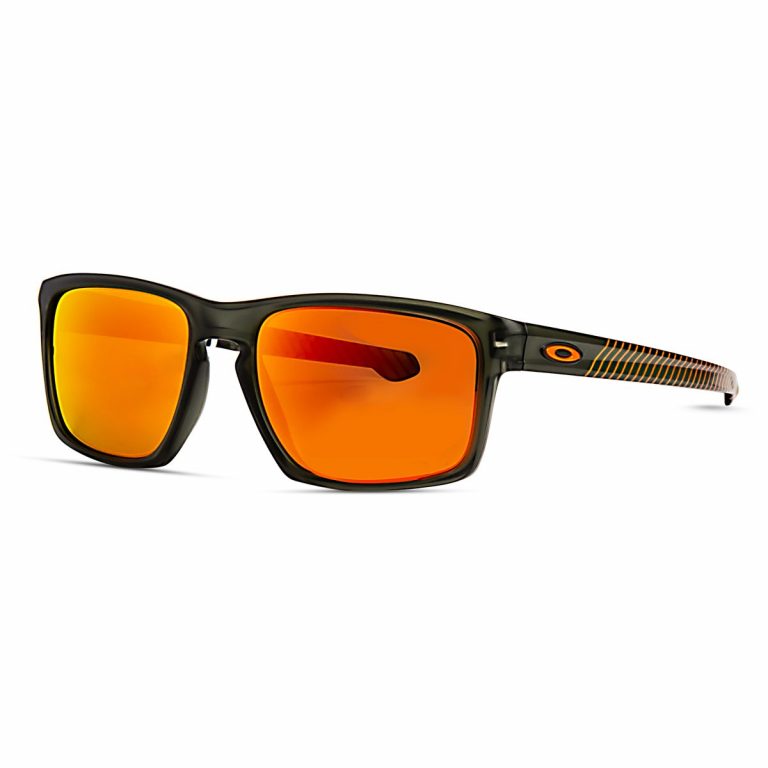 Oakley Sunglass