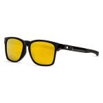 Oakley Catalyst 9272 04