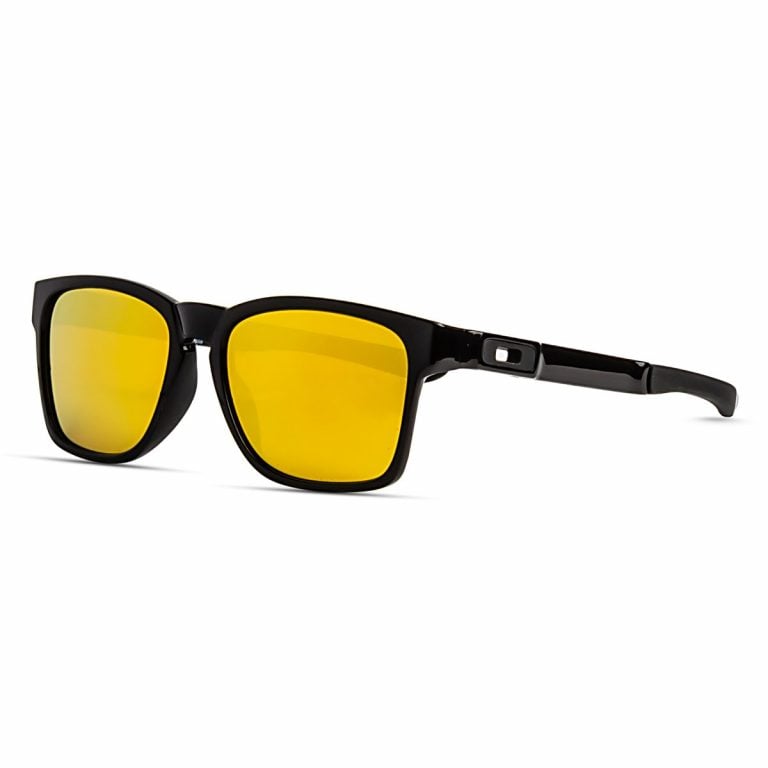 Oakley Sunglass