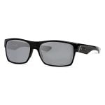 Oakley Sunglass- TWOFACE
