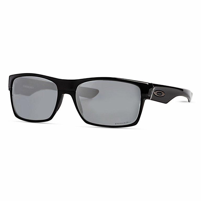 Oakley Sunglass
