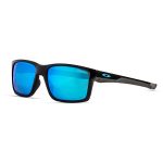 Oakley Sunglass- Mainlink