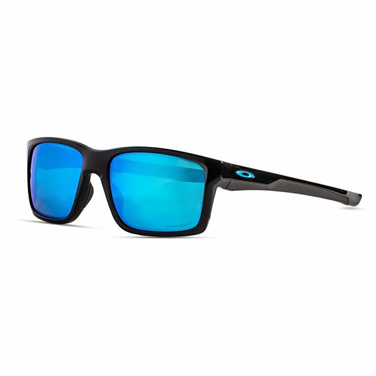 Oakley Sunglass