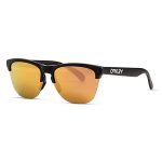 Oakley Sunglass  Frogskins Lite 9374 02