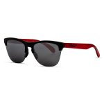 Oakley Sunglass- Frogskins Lite