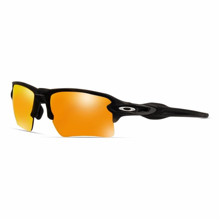 Oakley Sunglass