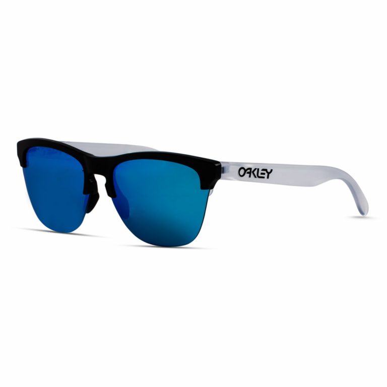 Oakley Sunglass