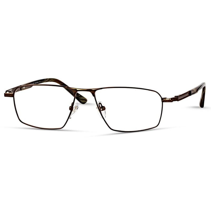 cheap eyeglass frames