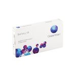 Biofinity XR  for High Spherical Powers | 6 Lens Pack | Monthly