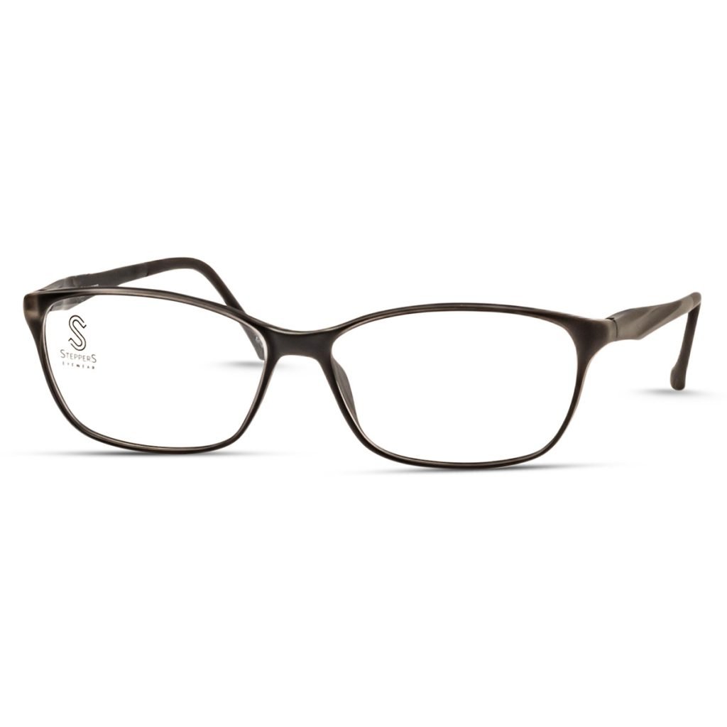 StepperS Frame STS10052| Women's Lightweight Titanium Eyeglass Frame ...
