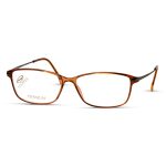 Stepper Frame SI30059| Women's Lightweight Titanium Eyeglass Frame