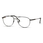 Stepper Titanium Frame  SI60194| Lightweight Titanium Eyeglass Frame
