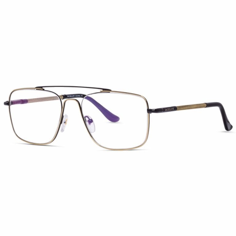 Men's Frame OC974