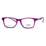 Crocs Kids' frame JR7074