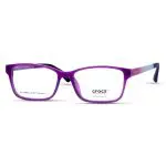 Crocs Kids' Frame JR6052