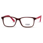 Crocs Kids' frame JR7020