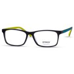 Crocs Kids' Frame