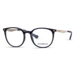 Emporio Armani Women's Eyeglass Frame EA3168