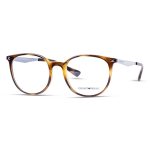 Emporio Armani Women's Eyeglass Frame EA3168 5089