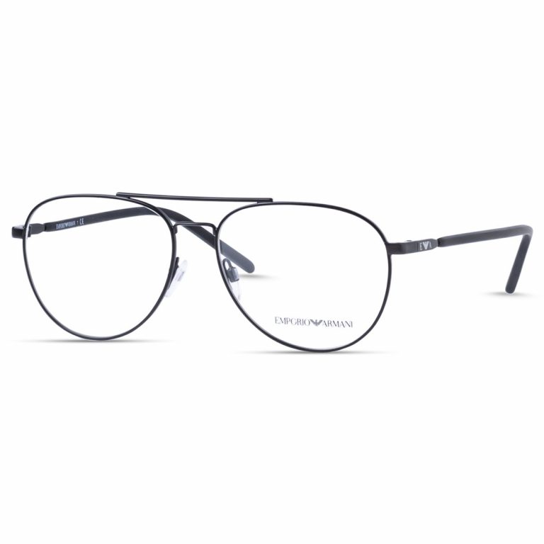 Emporio Armani Frame EA1101
