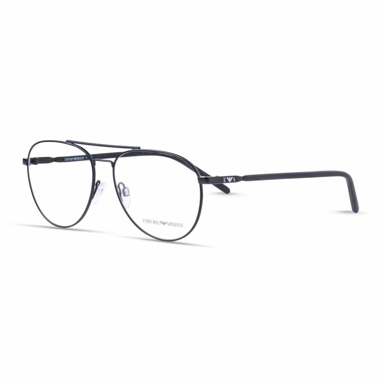 Emporio Armani Frame EA1101