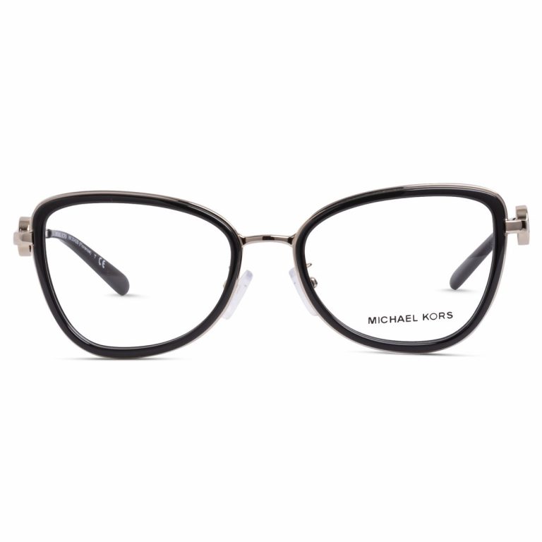 Michael Kors MK3042B Florence