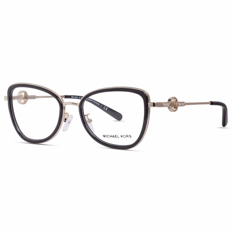 Michael Kors MK3042B Florence