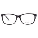 Michael Kors Frame MK4030 Vivianna II | Michael Kors Women's Glasses