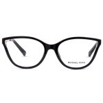 Michael Kors Women's Eyeglass MK4071U Belize