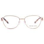 Michael Kors Frame MK3040B Provence