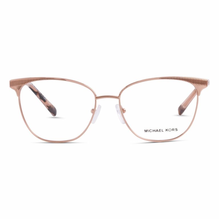 Michael Kors Frame – MK3018 Nao