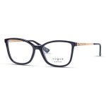 Vogue VO5334 Women's Eyeglass Frame | Women's Eyeglass Fashion