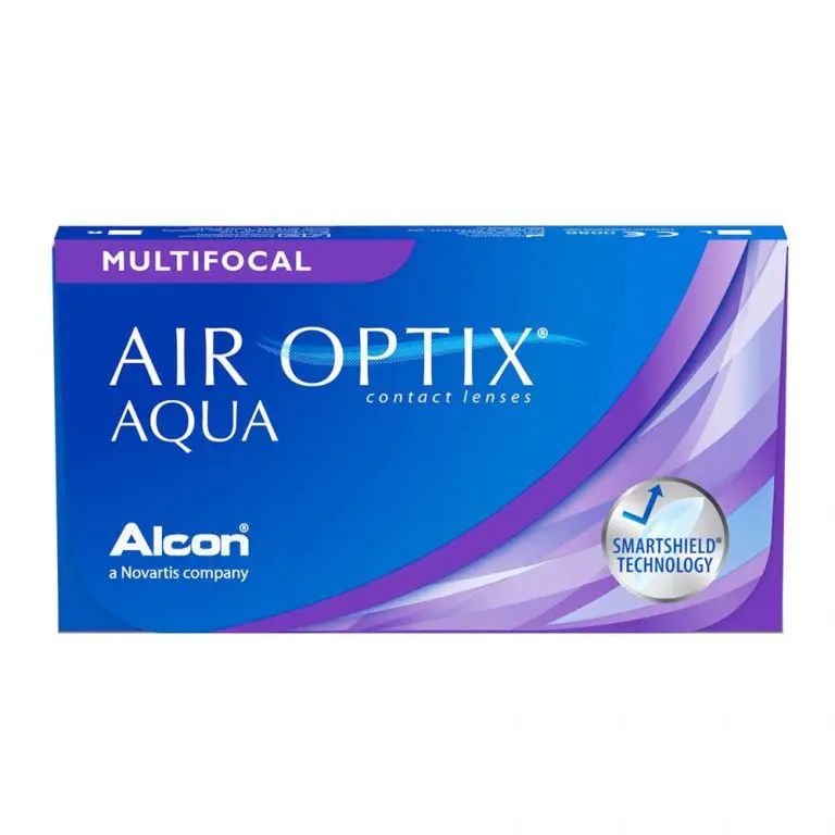 air-optix-multifocal