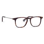 Diesel Eyeglass Frame DL5313 052