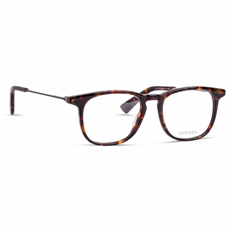 Diesel Frame