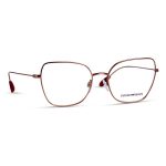 Emporio Armani Women's Eyeglasses EA1111 3004