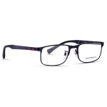 Emporio Armani Men's Eyeglass Frame EA1112