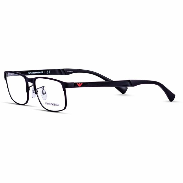 Emporio Armani Frame