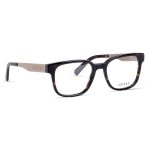 Sale! Guess Square Eyeglass GU1996