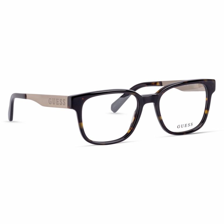 guess frame