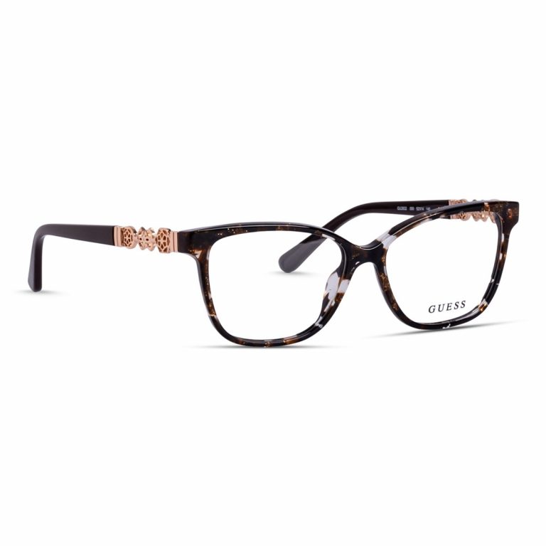 Guess Frame for women