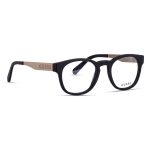 Sale! Guess Thick Eyeglass Frame GU1997