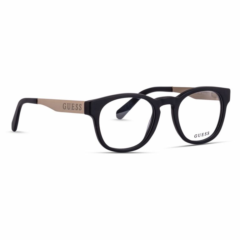 guess frame